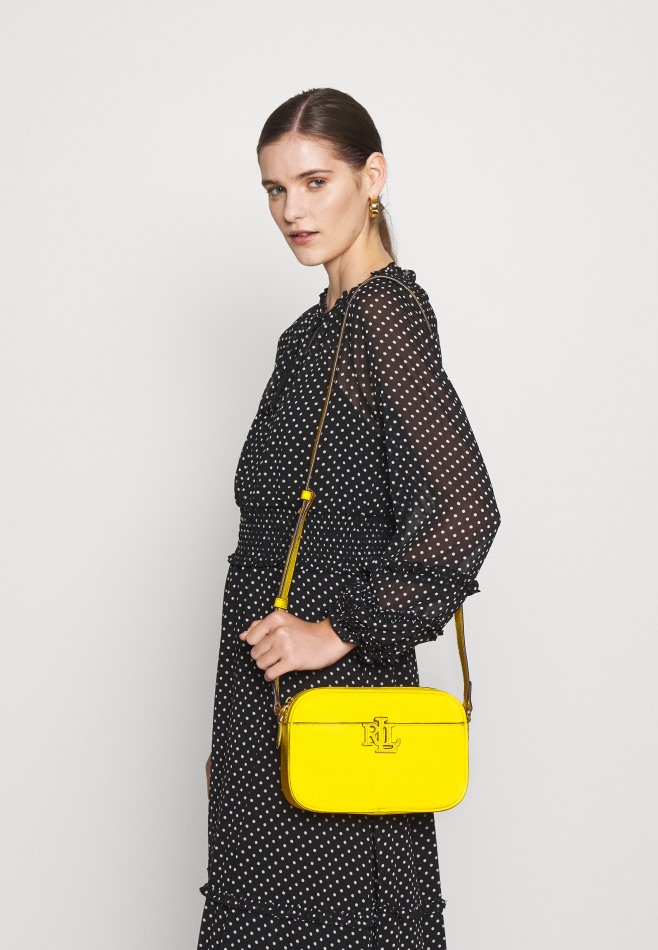 Gabour | Cassedy Noir Exclusif - Talons Hauts